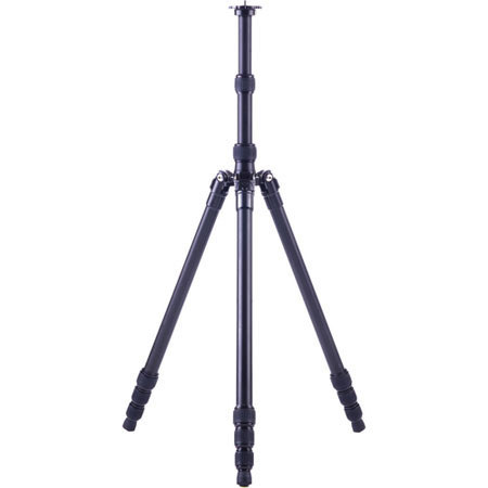 3 Legged Thing X4a Jack 4-Section Magnesium Alloy Tripod