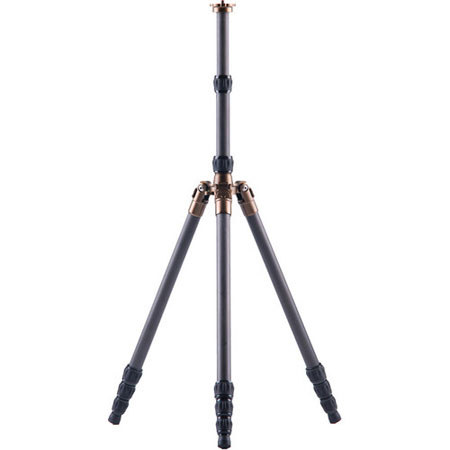 3 Legged Thing X4 Eric Evolution 2 Carbon Fiber Tripod