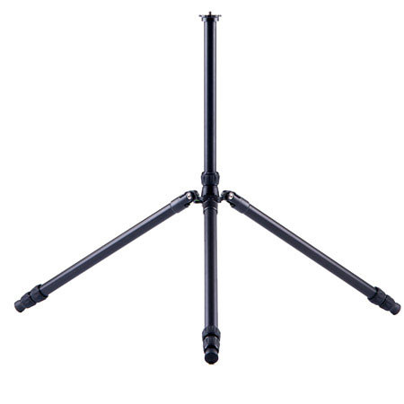 3 Legged Thing X5a Tony Evolution 2 Magnesium Alloy Tripod System