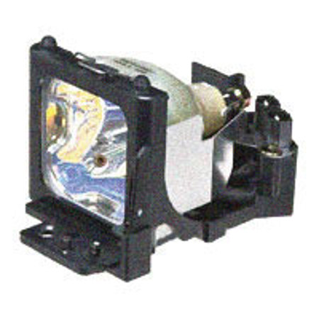 3M EP7650LK, Replacement Lamp Kit for the S-50 Multimedia Projector.