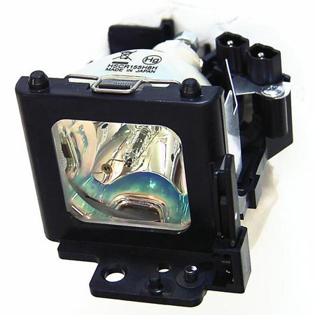 3M EP7740ILK, Replacement Lamp Kit for the X-40 Multimedia Projector.