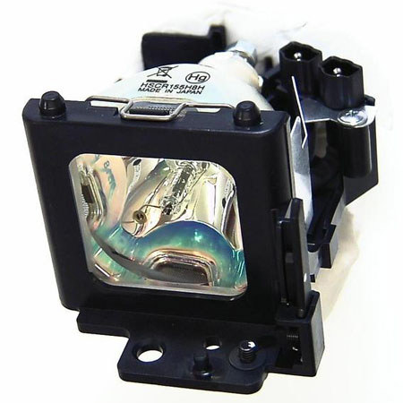 3M EP7750LK, Replacement Lamp Kit for the X-50 Multimedia Projector.
