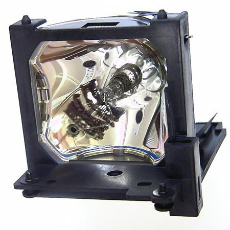3M EP8765LK, Replacement Lamp Kit for the X-65 Multimedia Projecter.