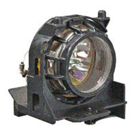 3M LKS-10, Replacement Lamp Kit for the S-10 Multimedia Projector. #LKS10