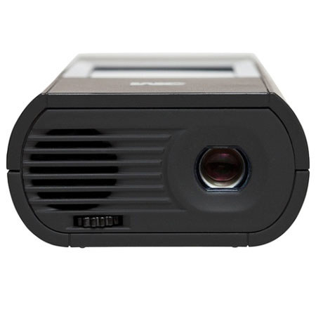 3M MP180 Mobile Projector