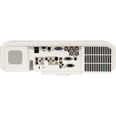 3M X56 Digital Multimedia Projector with 5000 ANSI Lumens