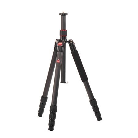 TRIPOD BASD VYCO853