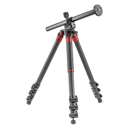studio assist tripod price
