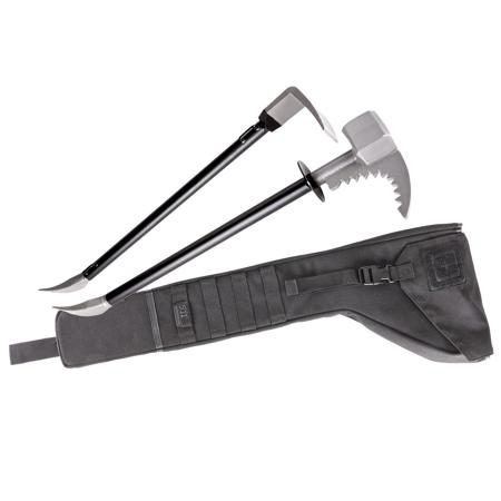 5.11 Tactical Active Patrol Breaching Kit
