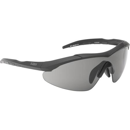 5.11 shooting glasses top