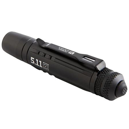 5.11 Tactical TMT PL Flashlight