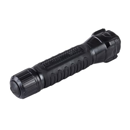 5.11 Tactical EDC L2 LED Flashlight, 315 Lumens, CR-123, Black