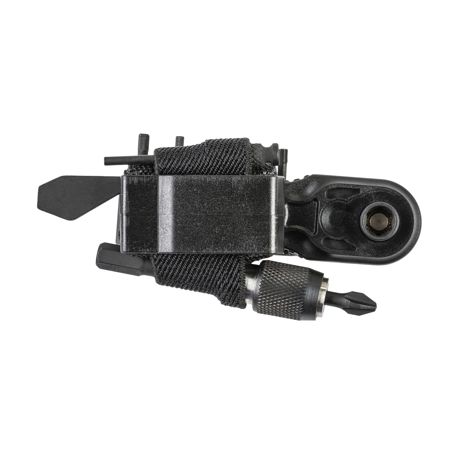 5.11 Tactical TKO Ratchet Tool Kit for Field Repair