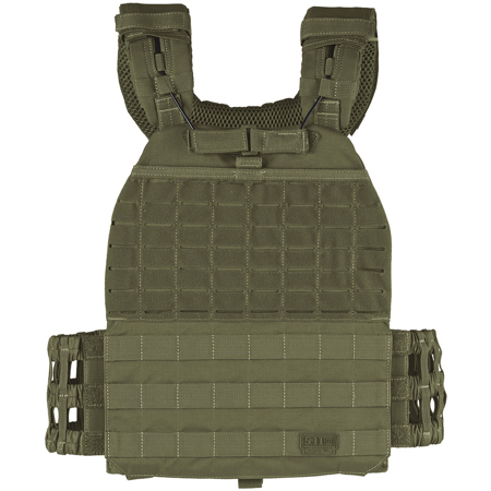 5.11 tac od 2025