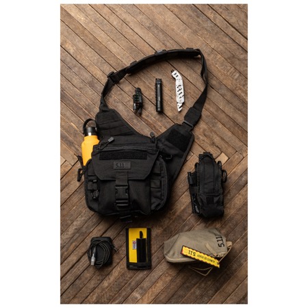 5.11 tactical push pack shop