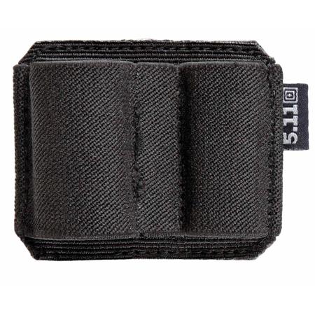 5.11 Tactical Light-Writing Patch