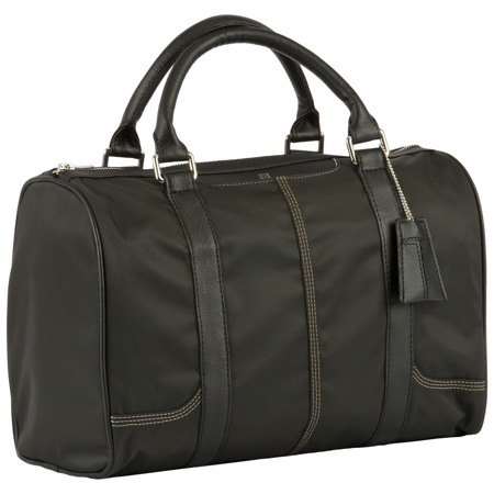5.11 Tactical Sarah Satchel, Full Sized Concealed Carry Handbag, Iron Gray