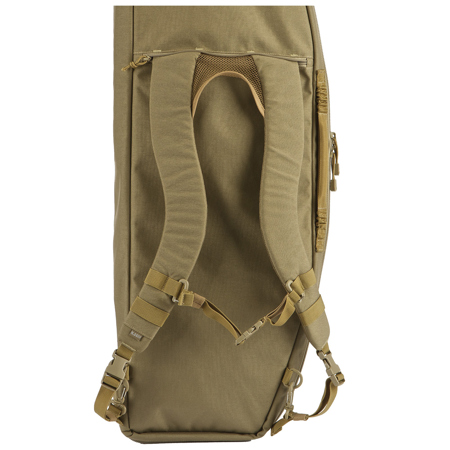 5.11 urban deals sniper bag