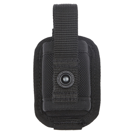 5.11 Tactical Sierra Bravo Baton Loop, Black