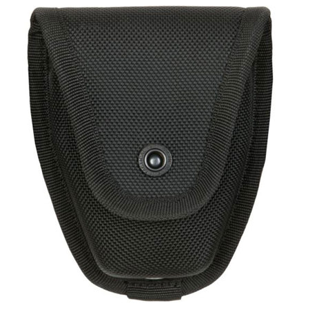 5.11 Tactical Sierra Bravo Handcuff Pouch, Black
