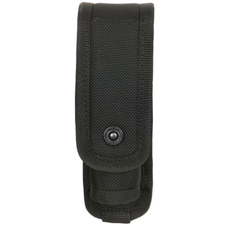 5.11 Tactical Sierra Bravo Flashlight Holster Pouch, Black