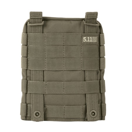 Tactec side panels hotsell