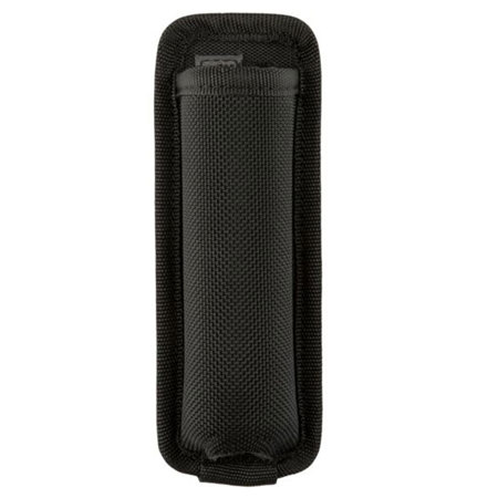 5.11 Tactical Sierra Bravo Expand Baton Pouch, One Size, Black