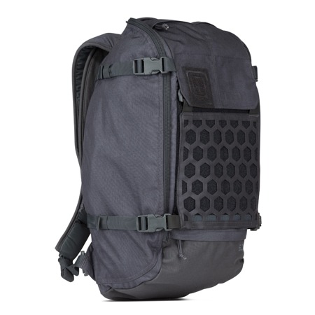 5.11 Tactical AMP24 32L Backpack, Tungsten