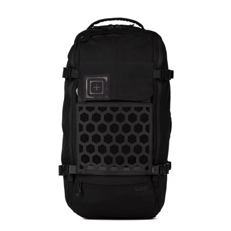5.11 Tactical AMP72 40L Backpack, Black