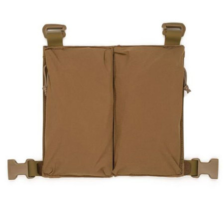 5.11 Tactical Double Deploy Gear Set, Kangaroo