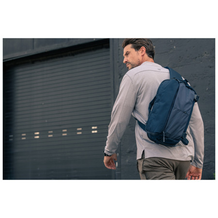 5.11 Tactical LV10 13L Sling Bag, Tarmac 56437-053-1 SZ