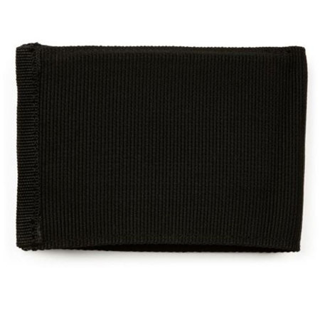 5.11 Tactical Status Bifold Wallet, Black