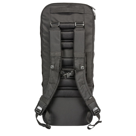 5.11 Tactical LV M4 Shorty 18L Backpack, Black
