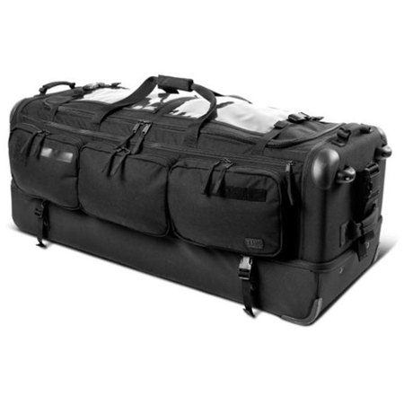 5.11 Tactical CAMS 3.0 Bag, Black