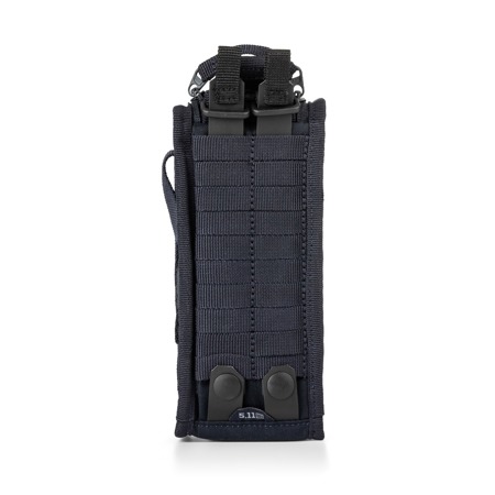 5.11 Tactical Flex Med Pouch, Dark Navy