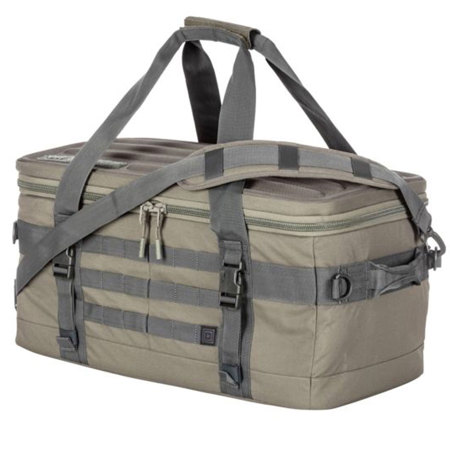 5.11 Tactical Range Master Duffel Set Ranger Green 56495 186 1 SZ