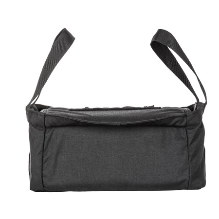 5.11 Tactical Range Master Large Pouch, Black