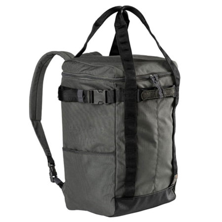 5.11 Tactical Load Ready Haul Pack, Smoke Gray