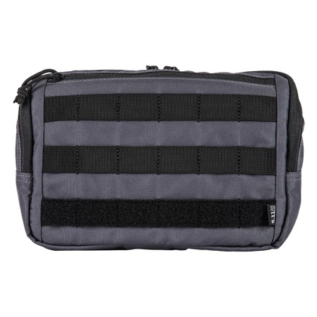 5.11 Tactical Rapid Waist Pack, Coal