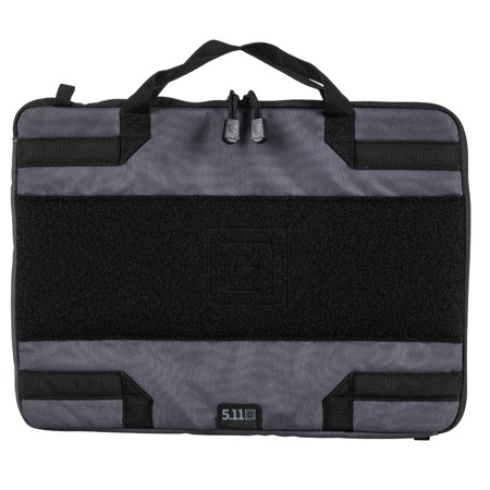 5.11 Tactical Rapid Laptop Case, Coal