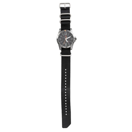5.11 Tactical Field 2.0 Men's Watch, Black