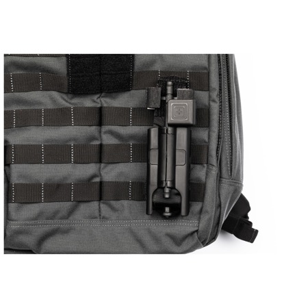 5.11 Tactical Tourniquet Holder, Black