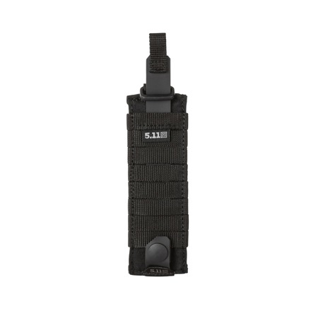 5.11 Tactical Flex Shotgun Bandolier, Black