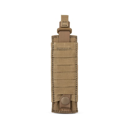 5.11 Tactical Flex Shotgun Bandolier, Kangaroo