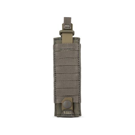 5.11 Tactical Flex Shotgun Bandolier, Ranger Green