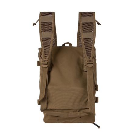 5.11 Tactical PC Convertible Hydration Carrier, Kangaroo