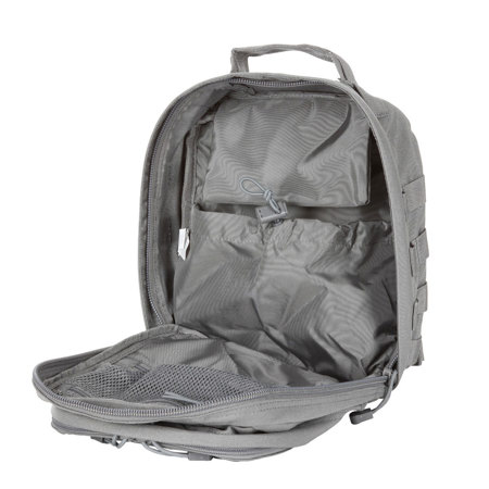 5.11 Tactical Rush MOAB 6 Sling Bag, Sandstone