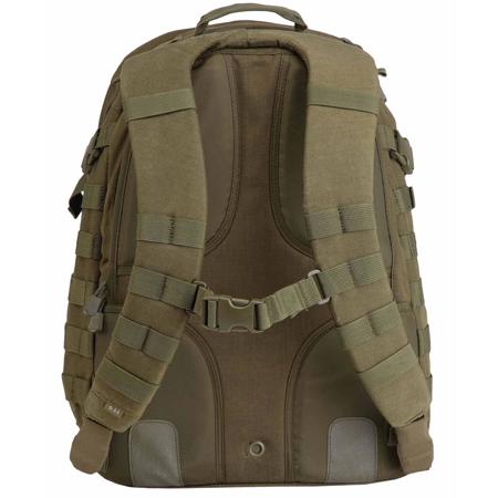 5.11 Tactical Rush 24 Backpack, Tactical OD Olive