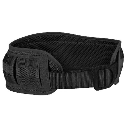 5.11 Tactical Vtac Brokos Belt, Size 2/3X, Black 58642-019-2/3X