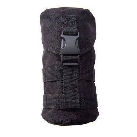 5.11 Tactical H2O Bottle Carrier, Black
